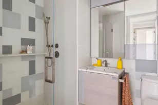 1 City Pt, Brooklyn, NY 11201 - Photo 8