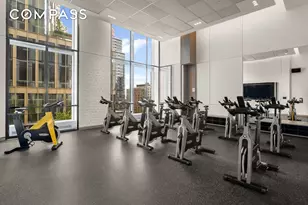 1 City Pt, Brooklyn, NY 11201 - Photo 26