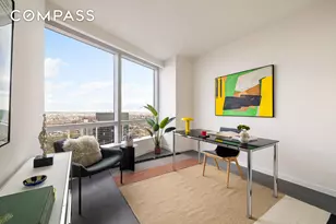 1 City Pt, Brooklyn, NY 11201 - Photo 6