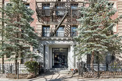 361 Sterling Place #204, New York City, NY 11238 - Photo 6