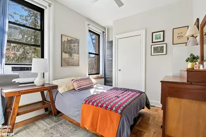 361 Sterling Place #204, Brooklyn, NY 11238 - Photo 4