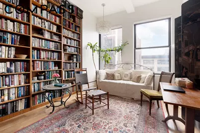 140 W 22nd Street #PHC, New York City, NY 10011 - Photo 8