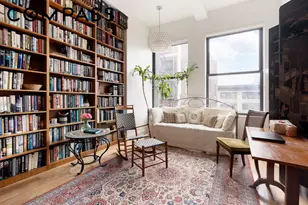 140 W 22nd St, New York City, NY 10011 - Photo 8