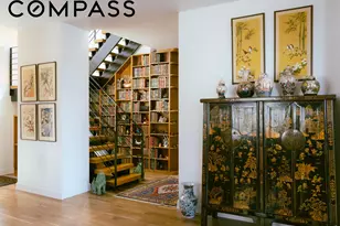 140 W 22nd St, New York City, NY 10011 - Photo 4