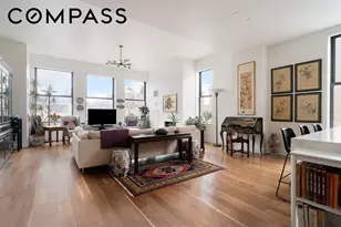 140 W 22nd St, New York City, NY 10011 - Photo 1
