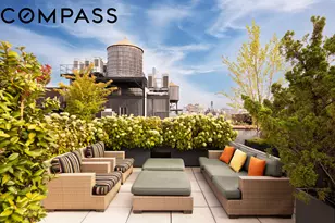 140 W 22nd St, New York City, NY 10011 - Photo 14
