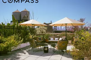 140 W 22nd St, New York City, NY 10011 - Photo 12