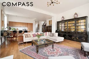 140 W 22nd St, New York City, NY 10011 - Photo 2