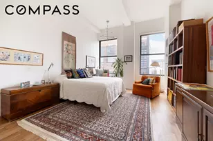 140 W 22nd St, New York City, NY 10011 - Photo 10