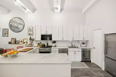 310 E 46th Street #4E, New York City, NY 10017 - Photo 4