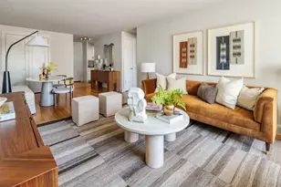 155 W 68th St, New York City, NY 10023 - Photo 2