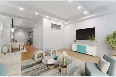 90 William Street #8H, New York City, NY 10038 - Photo 10
