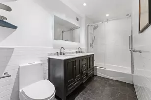 90 William St, New York City, NY 10038 - Photo 6
