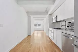 90 William St, New York City, NY 10038 - Photo 2