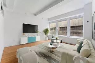 90 William St, New York City, NY 10038 - Photo 14