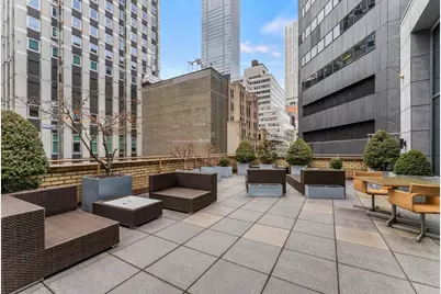 90 William Street #8H, New York City, NY 10038 - Photo 18
