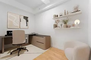 90 William St, New York City, NY 10038 - Photo 8