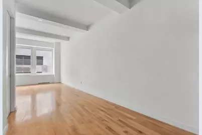 90 William Street #8H, New York City, NY 10038 - Photo 12