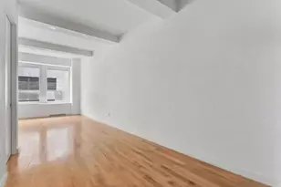 90 William St, New York City, NY 10038 - Photo 12