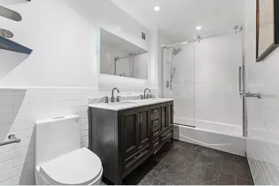 90 William Street #8H, New York City, NY 10038 - Photo 6