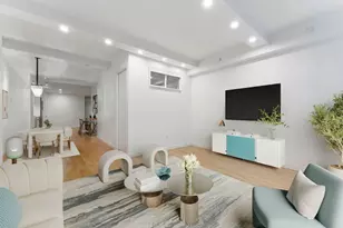 90 William St, New York City, NY 10038 - Photo 10