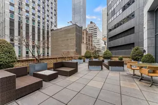 90 William St, New York City, NY 10038 - Photo 18