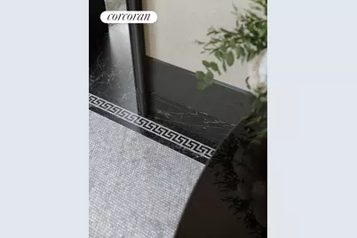 175 5th Avenue #19SOUTH, New York City, NY 10010 - Photo 8