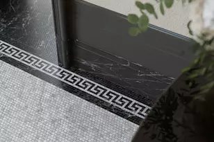 175 5th Ave, New York City, NY 10010 - Photo 8