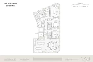 175 5th Ave, New York City, NY 10010 - Photo 6