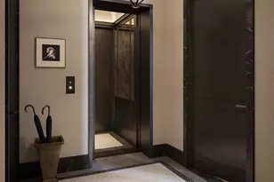 175 5th Ave, New York City, NY 10010 - Photo 2