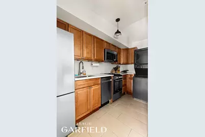 15 Gay Street, New York City, NY 10014 - Photo 8