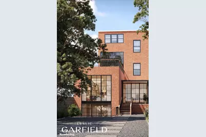 15 Gay Street, New York City, NY 10014 - Photo 10