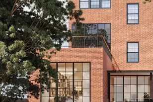 15 Gay St, New York City, NY 10014 - Photo 10