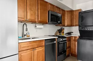 15 Gay St, New York City, NY 10014 - Photo 8