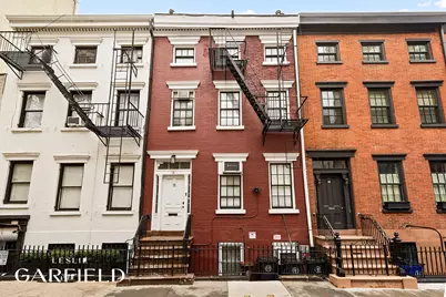 15 Gay Street, New York, NY 10014 - Photo 1