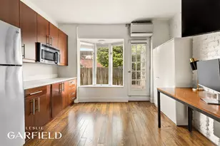 15 Gay St, New York City, NY 10014 - Photo 6