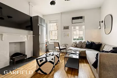15 Gay Street, New York City, NY 10014 - Photo 4
