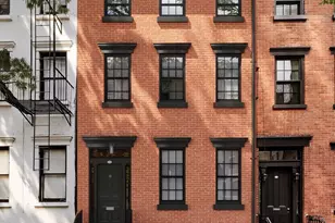 15 Gay St, New York City, NY 10014 - Photo 2