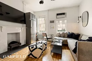 15 Gay St, New York City, NY 10014 - Photo 4