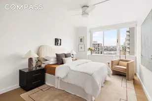 455 East 86th St, New York, NY 10028 - Photo 12