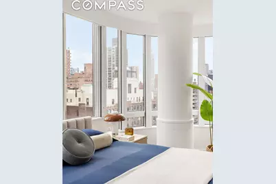 455 E 86th Street #20E, New York, NY 10028 - Photo 8