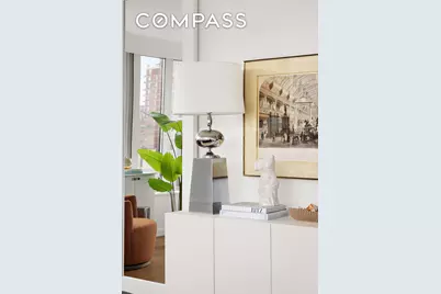 455 E 86th Street #20E, New York, NY 10028 - Photo 10