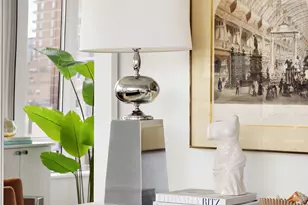 455 East 86th St, New York, NY 10028 - Photo 10