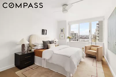 455 E 86th Street #20E, New York City, NY 10028 - Photo 12