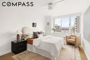 455 East 86th St, New York City, NY 10028 - Photo 12