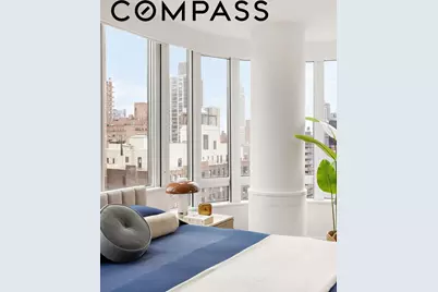 455 E 86th Street #20E, New York City, NY 10028 - Photo 8