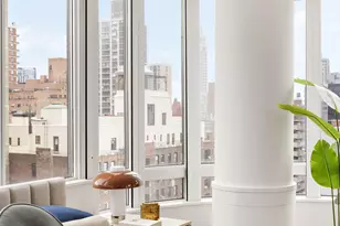 455 East 86th St, New York City, NY 10028 - Photo 8