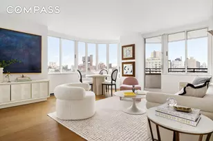 455 East 86th St, New York, NY 10028 - Photo 2