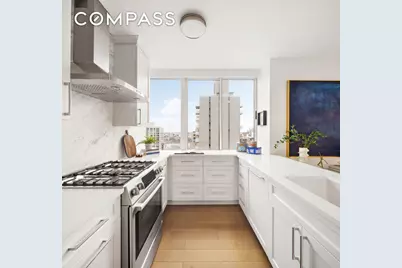 455 E 86th Street #20E, New York, NY 10028 - Photo 4