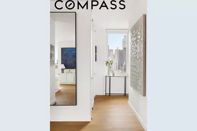 455 E 86th Street #20E, New York City, NY 10028 - Photo 6